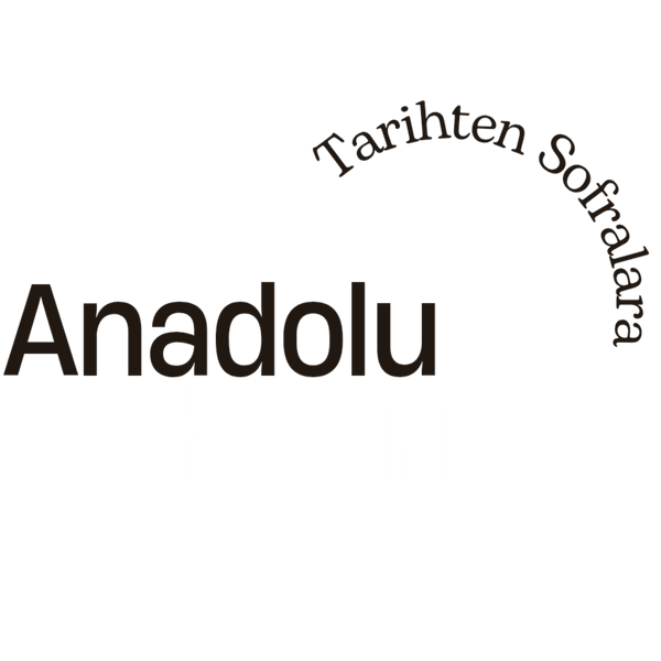 Anadolu Kileri 